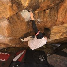 

Filename: SRM_20260118_1152210.jpg
Aperture: f/5.6
Shutter Speed: 1/400
Body: Canon EOS R6
Lens: Canon EF 16-35mm f/2.8 L