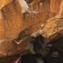 

Filename: SRM_20260118_1154100.jpg
Aperture: f/5.6
Shutter Speed: 1/400
Body: Canon EOS R6
Lens: Canon EF 16-35mm f/2.8 L