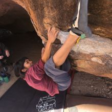 

Filename: SRM_20260118_1156501.jpg
Aperture: f/5.6
Shutter Speed: 1/800
Body: Canon EOS R6
Lens: Canon EF 16-35mm f/2.8 L