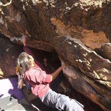 

Filename: SRM_20260118_1157050.jpg
Aperture: f/5.6
Shutter Speed: 1/1250
Body: Canon EOS R6
Lens: Canon EF 16-35mm f/2.8 L