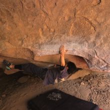 

Filename: SRM_20260118_1200200.jpg
Aperture: f/5.6
Shutter Speed: 1/400
Body: Canon EOS R6
Lens: Canon EF 16-35mm f/2.8 L