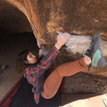 

Filename: SRM_20260118_1202341.jpg
Aperture: f/5.6
Shutter Speed: 1/500
Body: Canon EOS R6
Lens: Canon EF 16-35mm f/2.8 L