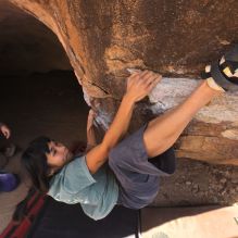 

Filename: SRM_20260118_1205260.jpg
Aperture: f/5.6
Shutter Speed: 1/500
Body: Canon EOS R6
Lens: Canon EF 16-35mm f/2.8 L