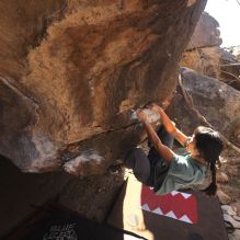 

Filename: SRM_20260118_1205360.jpg
Aperture: f/5.6
Shutter Speed: 1/500
Body: Canon EOS R6
Lens: Canon EF 16-35mm f/2.8 L