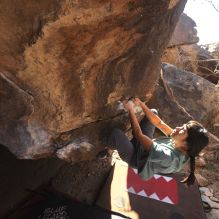 

Filename: SRM_20260118_1205370.jpg
Aperture: f/5.6
Shutter Speed: 1/500
Body: Canon EOS R6
Lens: Canon EF 16-35mm f/2.8 L