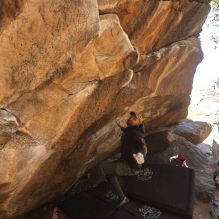 

Filename: SRM_20260118_1207520.jpg
Aperture: f/5.6
Shutter Speed: 1/500
Body: Canon EOS R6
Lens: Canon EF 16-35mm f/2.8 L