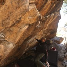 

Filename: SRM_20260118_1207521.jpg
Aperture: f/5.6
Shutter Speed: 1/500
Body: Canon EOS R6
Lens: Canon EF 16-35mm f/2.8 L