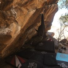 

Filename: SRM_20260118_1209180.jpg
Aperture: f/5.6
Shutter Speed: 1/500
Body: Canon EOS R6
Lens: Canon EF 16-35mm f/2.8 L