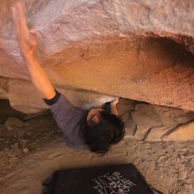 

Filename: SRM_20260118_1211220.jpg
Aperture: f/5.6
Shutter Speed: 1/400
Body: Canon EOS R6
Lens: Canon EF 16-35mm f/2.8 L