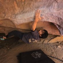 

Filename: SRM_20260118_1211480.jpg
Aperture: f/5.6
Shutter Speed: 1/400
Body: Canon EOS R6
Lens: Canon EF 16-35mm f/2.8 L