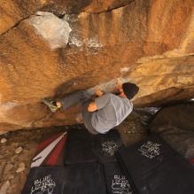 

Filename: SRM_20260118_1213420.jpg
Aperture: f/5.6
Shutter Speed: 1/400
Body: Canon EOS R6
Lens: Canon EF 16-35mm f/2.8 L