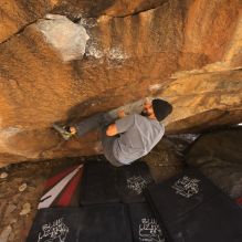 

Filename: SRM_20260118_1213421.jpg
Aperture: f/5.6
Shutter Speed: 1/400
Body: Canon EOS R6
Lens: Canon EF 16-35mm f/2.8 L