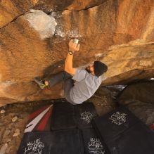 

Filename: SRM_20260118_1213422.jpg
Aperture: f/5.6
Shutter Speed: 1/400
Body: Canon EOS R6
Lens: Canon EF 16-35mm f/2.8 L