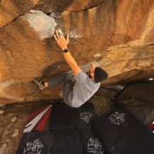 

Filename: SRM_20260118_1213430.jpg
Aperture: f/5.6
Shutter Speed: 1/400
Body: Canon EOS R6
Lens: Canon EF 16-35mm f/2.8 L