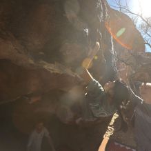 

Filename: SRM_20260118_1215180.jpg
Aperture: f/5.6
Shutter Speed: 1/400
Body: Canon EOS R6
Lens: Canon EF 16-35mm f/2.8 L