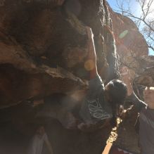 Filename: SRM_20260118_1215190.jpg
Aperture: f/5.6
Shutter Speed: 1/400
Body: Canon EOS R6
Lens: Canon EF 16-35mm f/2.8 L