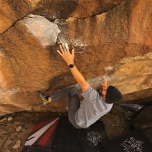 Filename: SRM_20260118_1215530.jpg
Aperture: f/5.6
Shutter Speed: 1/400
Body: Canon EOS R6
Lens: Canon EF 16-35mm f/2.8 L