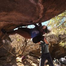 Filename: SRM_20260118_1216550.jpg
Aperture: f/4.0
Shutter Speed: 1/320
Body: Canon EOS R6
Lens: Canon EF 16-35mm f/2.8 L