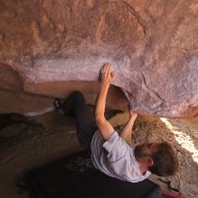 Filename: SRM_20260118_1218530.jpg
Aperture: f/4.0
Shutter Speed: 1/320
Body: Canon EOS R6
Lens: Canon EF 16-35mm f/2.8 L