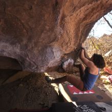 Filename: SRM_20260118_1220240.jpg
Aperture: f/4.0
Shutter Speed: 1/320
Body: Canon EOS R6
Lens: Canon EF 16-35mm f/2.8 L