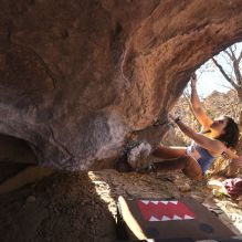 Filename: SRM_20260118_1220300.jpg
Aperture: f/4.0
Shutter Speed: 1/320
Body: Canon EOS R6
Lens: Canon EF 16-35mm f/2.8 L