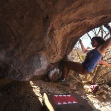 Filename: SRM_20260118_1220330.jpg
Aperture: f/4.0
Shutter Speed: 1/320
Body: Canon EOS R6
Lens: Canon EF 16-35mm f/2.8 L