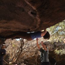 Filename: SRM_20260118_1220540.jpg
Aperture: f/4.0
Shutter Speed: 1/320
Body: Canon EOS R6
Lens: Canon EF 16-35mm f/2.8 L