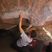 Filename: SRM_20260118_1223001.jpg
Aperture: f/4.0
Shutter Speed: 1/320
Body: Canon EOS R6
Lens: Canon EF 16-35mm f/2.8 L