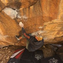 Filename: SRM_20260118_1223580.jpg
Aperture: f/4.0
Shutter Speed: 1/320
Body: Canon EOS R6
Lens: Canon EF 16-35mm f/2.8 L