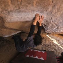 Filename: SRM_20260118_1224180.jpg
Aperture: f/4.0
Shutter Speed: 1/320
Body: Canon EOS R6
Lens: Canon EF 16-35mm f/2.8 L