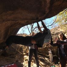 Filename: SRM_20260118_1228320.jpg
Aperture: f/4.0
Shutter Speed: 1/320
Body: Canon EOS R6
Lens: Canon EF 16-35mm f/2.8 L