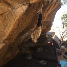 Filename: SRM_20260118_1229280.jpg
Aperture: f/4.0
Shutter Speed: 1/320
Body: Canon EOS R6
Lens: Canon EF 16-35mm f/2.8 L