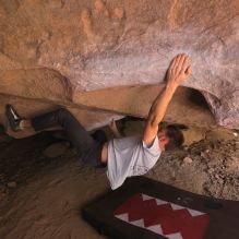 Filename: SRM_20260118_1234180.jpg
Aperture: f/4.0
Shutter Speed: 1/400
Body: Canon EOS R6
Lens: Canon EF 16-35mm f/2.8 L