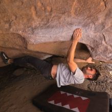 Filename: SRM_20260118_1234200.jpg
Aperture: f/4.0
Shutter Speed: 1/400
Body: Canon EOS R6
Lens: Canon EF 16-35mm f/2.8 L