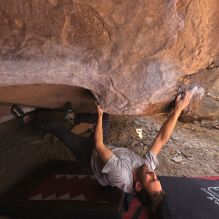 Filename: SRM_20260118_1234320.jpg
Aperture: f/4.0
Shutter Speed: 1/400
Body: Canon EOS R6
Lens: Canon EF 16-35mm f/2.8 L