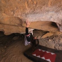 Filename: SRM_20260118_1236310.jpg
Aperture: f/4.0
Shutter Speed: 1/400
Body: Canon EOS R6
Lens: Canon EF 16-35mm f/2.8 L