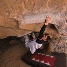 Filename: SRM_20260118_1236340.jpg
Aperture: f/4.0
Shutter Speed: 1/400
Body: Canon EOS R6
Lens: Canon EF 16-35mm f/2.8 L