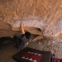 Filename: SRM_20260118_1238390.jpg
Aperture: f/4.0
Shutter Speed: 1/400
Body: Canon EOS R6
Lens: Canon EF 16-35mm f/2.8 L