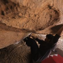 Filename: SRM_20260118_1238430.jpg
Aperture: f/4.0
Shutter Speed: 1/400
Body: Canon EOS R6
Lens: Canon EF 16-35mm f/2.8 L