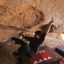 Filename: SRM_20260118_1238440.jpg
Aperture: f/4.0
Shutter Speed: 1/400
Body: Canon EOS R6
Lens: Canon EF 16-35mm f/2.8 L