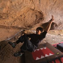 Filename: SRM_20260118_1238450.jpg
Aperture: f/4.0
Shutter Speed: 1/400
Body: Canon EOS R6
Lens: Canon EF 16-35mm f/2.8 L