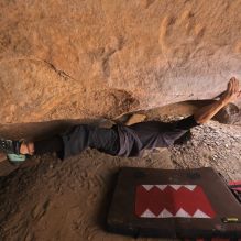 

Filename: SRM_20260118_1238500.jpg
Aperture: f/4.0
Shutter Speed: 1/400
Body: Canon EOS R6
Lens: Canon EF 16-35mm f/2.8 L