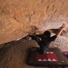 

Filename: SRM_20260118_1238530.jpg
Aperture: f/4.0
Shutter Speed: 1/400
Body: Canon EOS R6
Lens: Canon EF 16-35mm f/2.8 L