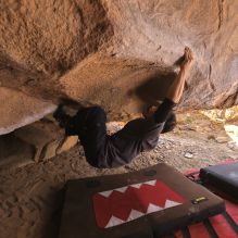 

Filename: SRM_20260118_1239030.jpg
Aperture: f/4.0
Shutter Speed: 1/400
Body: Canon EOS R6
Lens: Canon EF 16-35mm f/2.8 L