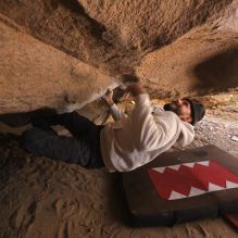 

Filename: SRM_20260118_1241110.jpg
Aperture: f/4.0
Shutter Speed: 1/400
Body: Canon EOS R6
Lens: Canon EF 16-35mm f/2.8 L