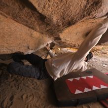 

Filename: SRM_20260118_1241111.jpg
Aperture: f/4.0
Shutter Speed: 1/400
Body: Canon EOS R6
Lens: Canon EF 16-35mm f/2.8 L