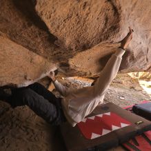 

Filename: SRM_20260118_1241120.jpg
Aperture: f/4.0
Shutter Speed: 1/400
Body: Canon EOS R6
Lens: Canon EF 16-35mm f/2.8 L