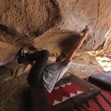 

Filename: SRM_20260118_1242080.jpg
Aperture: f/4.0
Shutter Speed: 1/400
Body: Canon EOS R6
Lens: Canon EF 16-35mm f/2.8 L