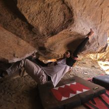 

Filename: SRM_20260118_1243371.jpg
Aperture: f/4.0
Shutter Speed: 1/400
Body: Canon EOS R6
Lens: Canon EF 16-35mm f/2.8 L