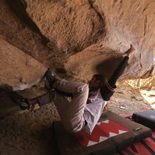 

Filename: SRM_20260118_1243400.jpg
Aperture: f/4.0
Shutter Speed: 1/400
Body: Canon EOS R6
Lens: Canon EF 16-35mm f/2.8 L